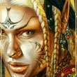 Avatars to free download for your forum or blog (7 100 avatars)