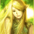 Avatars to free download for your forum or blog (7 100 avatars)