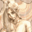 Avatars to free download for your forum or blog (7 100 avatars)