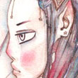 Avatars to free download for your forum or blog (7 100 avatars)