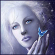 Avatars to free download for your forum or blog (7 100 avatars)