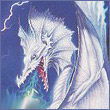 Avatars to free download for your forum or blog (7 100 avatars)