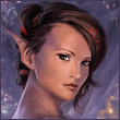Avatars to free download for your forum or blog (7 100 avatars)