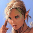 Avatars to free download for your forum or blog (7 100 avatars)