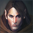 Avatars to free download for your forum or blog (7 100 avatars)