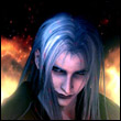 Avatars to free download for your forum or blog (7 100 avatars)