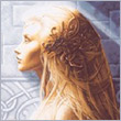 Avatars to free download for your forum or blog (7 100 avatars)