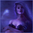 Avatars to free download for your forum or blog (7 100 avatars)