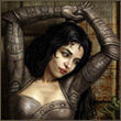 Avatars to free download for your forum or blog (7 100 avatars)