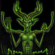 Avatars to free download for your forum or blog (7 100 avatars)