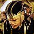Avatars to free download for your forum or blog (7 100 avatars)
