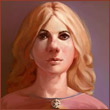 Avatars to free download for your forum or blog (7 100 avatars)