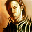 Avatars to free download for your forum or blog (7 100 avatars)