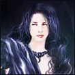 Avatars to free download for your forum or blog (7 100 avatars)