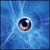 Avatars to free download for your forum or blog (7 100 avatars)