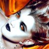 Avatars to free download for your forum or blog (7 100 avatars)