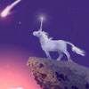 Avatars to free download for your forum or blog (7 100 avatars)