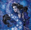 Avatars to free download for your forum or blog (7 100 avatars)