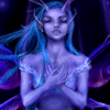 Avatars to free download for your forum or blog (7 100 avatars)