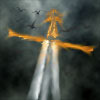 Avatars to free download for your forum or blog (7 100 avatars)