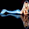 Avatars to free download for your forum or blog (7 100 avatars)