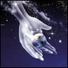Avatars to free download for your forum or blog (7 100 avatars)