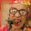 Avatars to free download for your forum or blog (7 100 avatars)