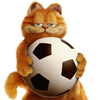 Avatars to free download for your forum or blog (7 100 avatars)