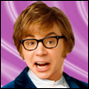 Avatars to free download for your forum or blog (7 100 avatars)