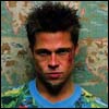 Avatars to free download for your forum or blog (7 100 avatars)