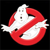 Avatars to free download for your forum or blog (7 100 avatars)