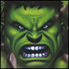 Avatars to free download for your forum or blog (7 100 avatars)