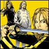 Avatars to free download for your forum or blog (7 100 avatars)