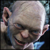 Avatars to free download for your forum or blog (7 100 avatars)