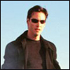 Avatars to free download for your forum or blog (7 100 avatars)