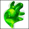 Avatars to free download for your forum or blog (7 100 avatars)