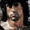 Avatars to free download for your forum or blog (7 100 avatars)
