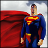 Avatars to free download for your forum or blog (7 100 avatars)