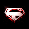 Avatars to free download for your forum or blog (7 100 avatars)