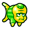 Avatars to free download for your forum or blog (7 100 avatars)