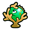 Avatars to free download for your forum or blog (7 100 avatars)