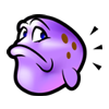 Avatars to free download for your forum or blog (7 100 avatars)