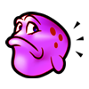 Avatars to free download for your forum or blog (7 100 avatars)