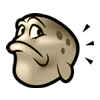 Avatars to free download for your forum or blog (7 100 avatars)