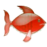 Avatars to free download for your forum or blog (7 100 avatars)