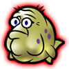 Avatars to free download for your forum or blog (7 100 avatars)
