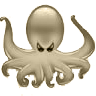 Avatars to free download for your forum or blog (7 100 avatars)
