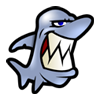 Avatars to free download for your forum or blog (7 100 avatars)