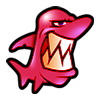 Avatars to free download for your forum or blog (7 100 avatars)