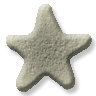 Avatars to free download for your forum or blog (7 100 avatars)